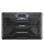 OUKITEL RT8 11" 6/256GB LTE 20000mAh Black Rugged  - 1316574 - zdjęcie 6